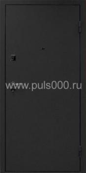 Металлическая дверь эконом класса EK-971, цена 27 000  руб.